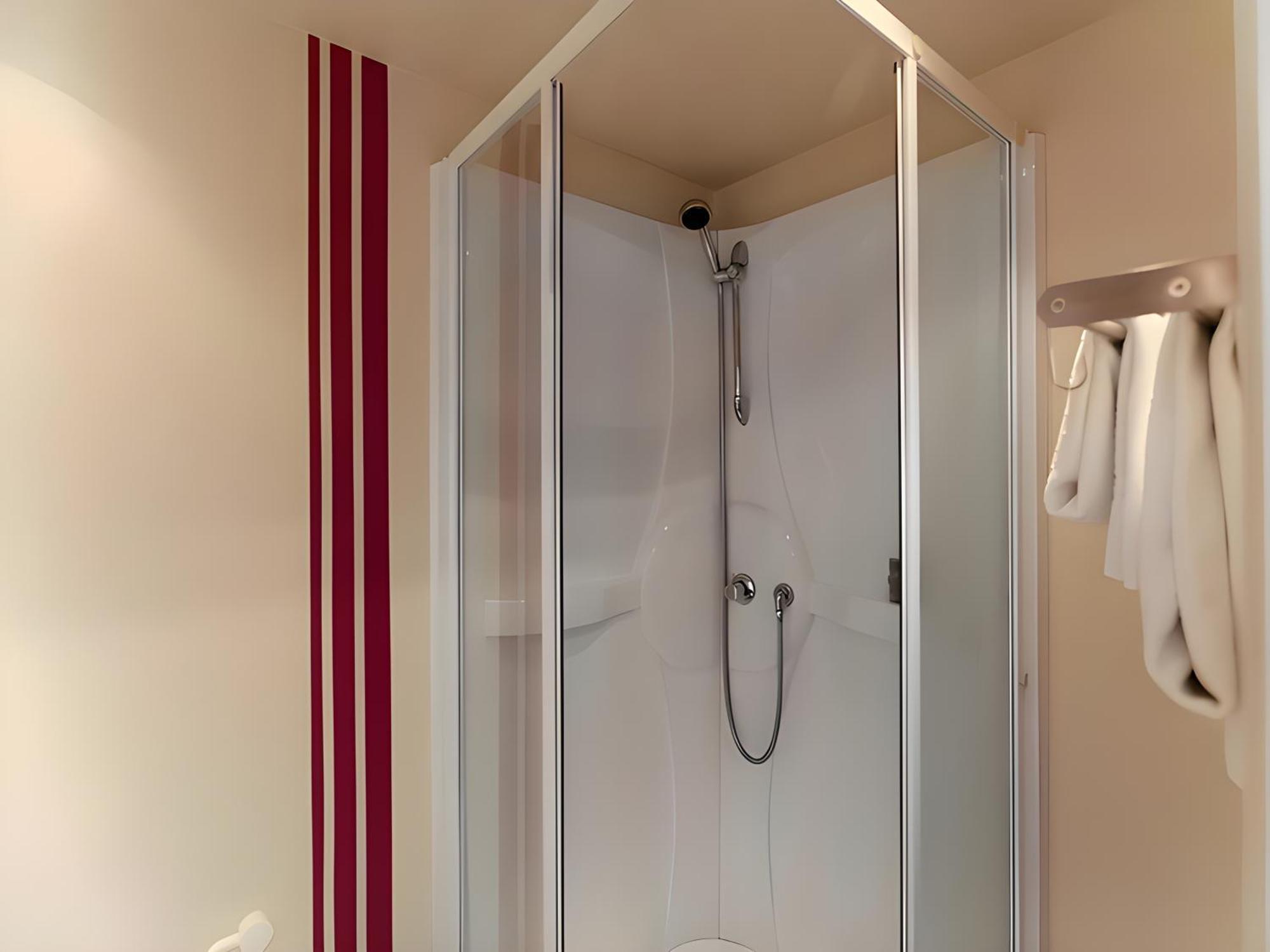 Hotel Myrtilles Vielsalm Pokój zdjęcie