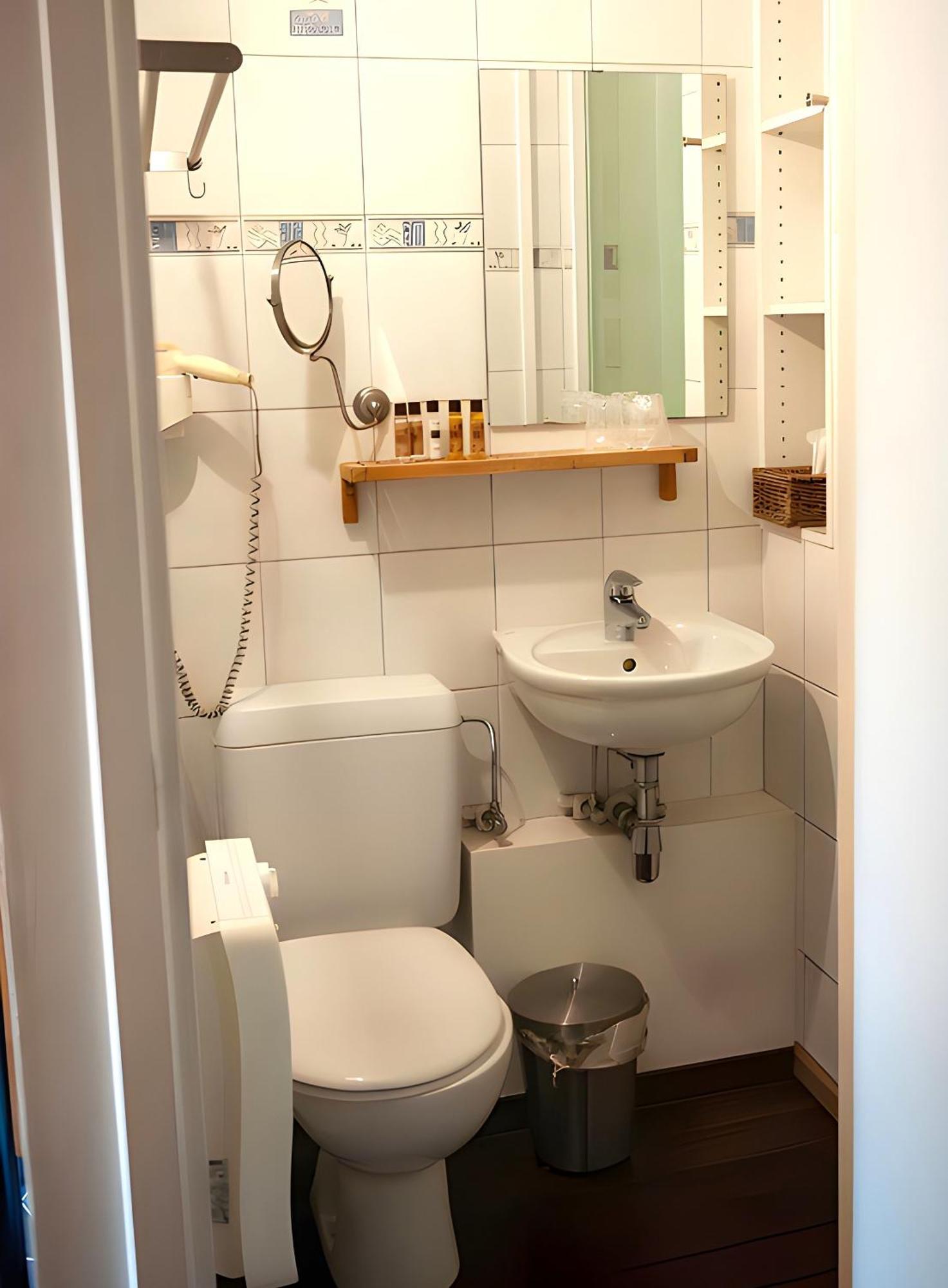 Hotel Myrtilles Vielsalm Pokój zdjęcie