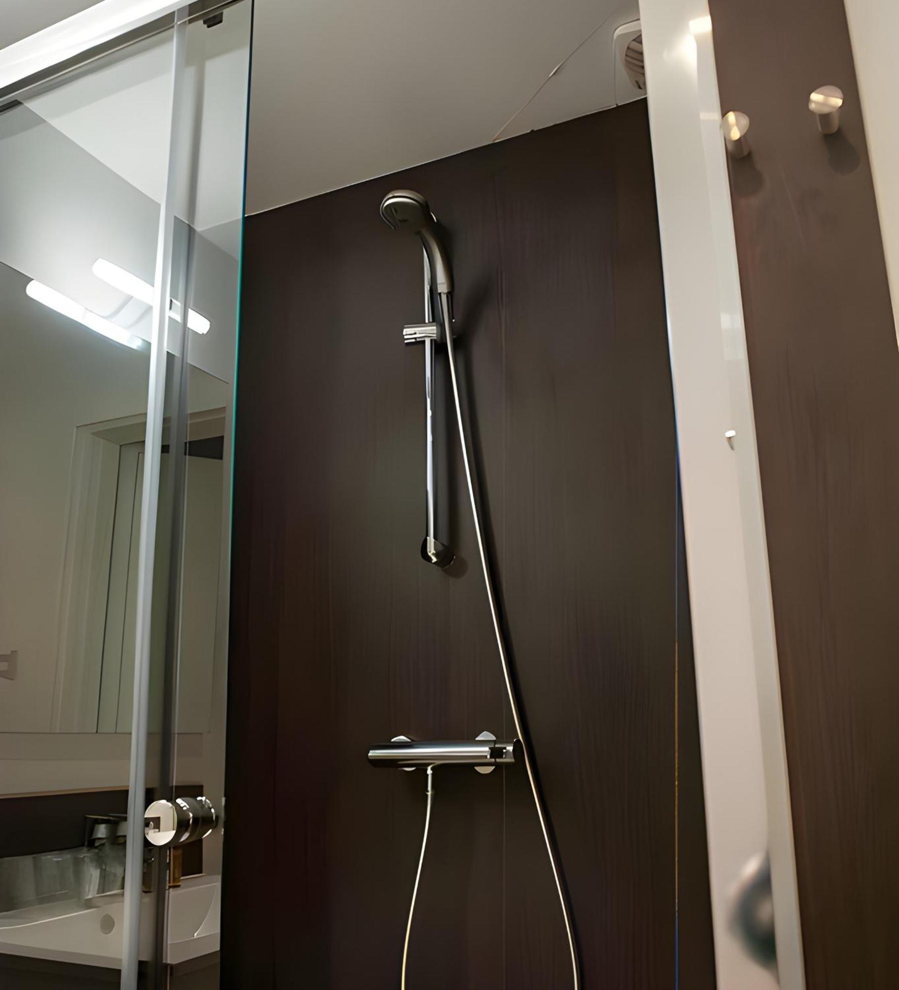 Hotel Myrtilles Vielsalm Pokój zdjęcie
